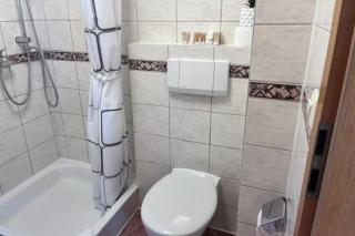 NEU! Ferienwohnung Weingarten - Weingarten - 5