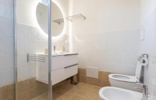 Donna Zaira rooms&suites - Maglie - 1