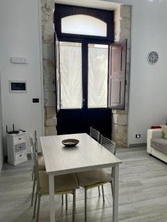 Luxury home - Siracusa - 6