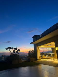 E & E Nest in Fairlane Residences - Manila - 8