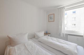 Dünenklang - 5