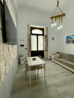 Luxury home - Siracusa - 7