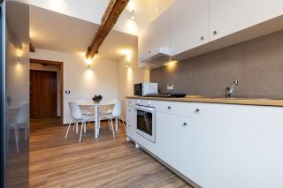 Casa Ita Apartment - Venice - 3