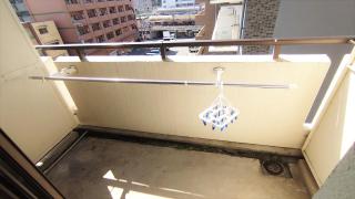 Tennouji Townhouse - Osaka - 8