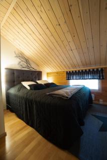 Kätkänkulma B2 Visit Levi - 1