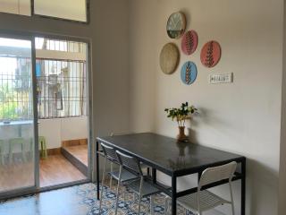 Rina's Homestay - Guwahati - 3