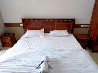 Col's Hotel Uphaar - Ujjain - 7
