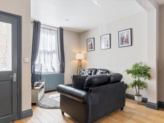 Pass the Keys Beautifully Cosy 2-bed Home in York - York - 4