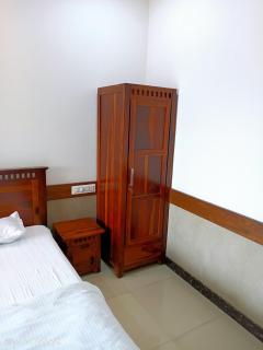 Col's Hotel Uphaar - Ujjain - 5