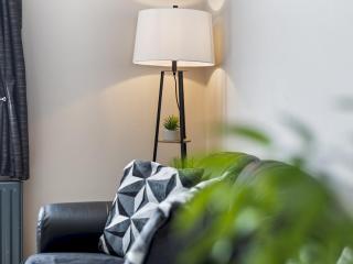 Pass the Keys Beautifully Cosy 2-bed Home in York - York - 2