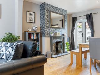 Pass the Keys Beautifully Cosy 2-bed Home in York - York - 0