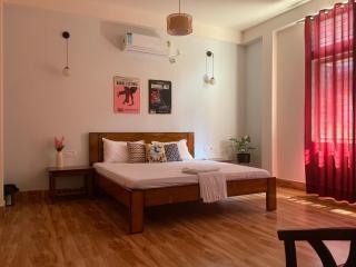 Rina's Homestay - Guwahati - 4