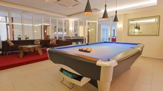 The Diamond House, Pool & Jacuzzi with Panoramic Views - - 9