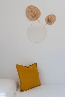 Milenial Immo Almadrava Roses Beach House - Roses - 3