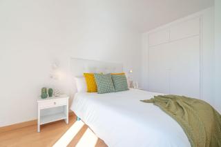 Milenial Immo Almadrava Roses Beach House - Roses - 6