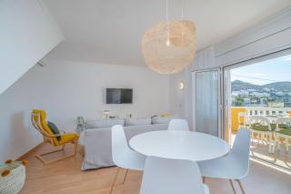 Milenial Immo Almadrava Roses Beach House - Roses - 4