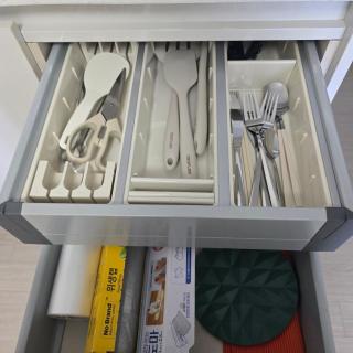 One Stay - Gwangmyeong - 2