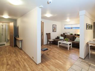 SKOLO Apartment - Selfoss - 4