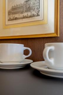 Coeur de Versailles - Vue jardin apaisante & calme - Versailles - 2