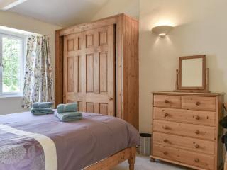 Moorside - Uk43497 - Lostwithiel - 0