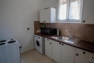 Aegean Sunset Loft - Rhodes Town - 5