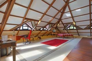 The Diamond House, Pool & Jacuzzi with Panoramic Views - - 4