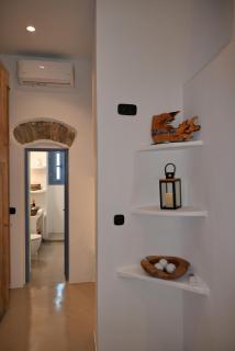 Vivian Suites - Triandáros - 1