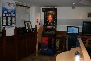 Hostel Bad Goisern - Bad Goisern - 6
