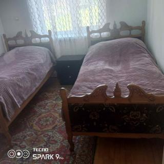 Atyan Guest House - Dsegh - 9