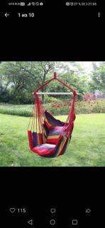 Atyan Guest House - 6