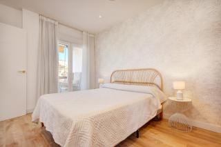 Marbella Golden Mile 2 bedrooms - Marbella - 5