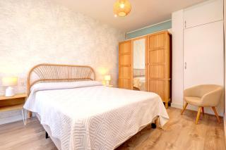 Marbella Golden Mile 2 bedrooms - Marbella - 4