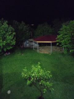 Atyan Guest House - Dsegh - 4