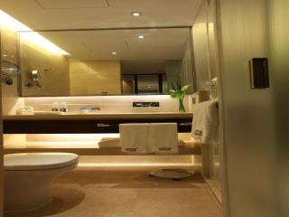 Nanjing Rsun Hotel - 6