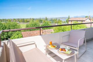 Neela Apartment - Desenzano del Garda - 9