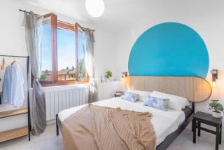 Neela Apartment - Desenzano del Garda - 8
