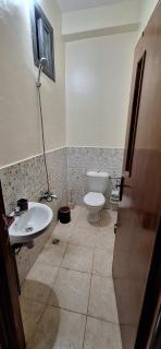Diki Beach Cosy place - - 4