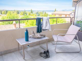 Neela Apartment - Desenzano del Garda - 2