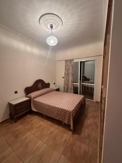 Diki Beach Cosy place - - 3