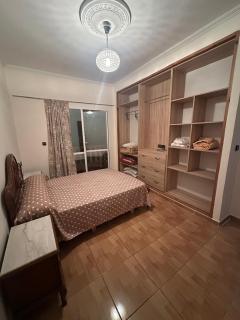 Diki Beach Cosy place - - 1