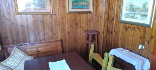 Simone House - - 1