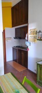 Simone House - - 4