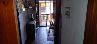 Simone House - - 7