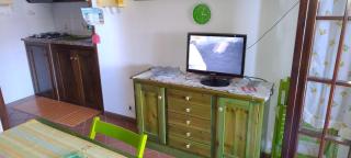 Simone House - - 6