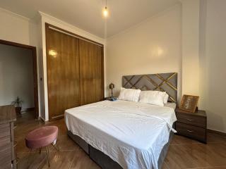 Diki Beach Cosy place - - 6