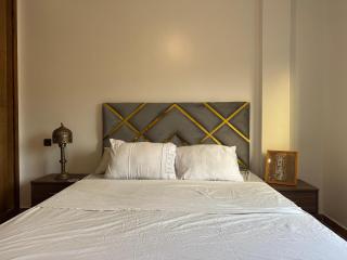 Diki Beach Cosy place - - 0