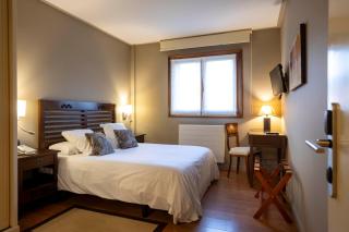 Hotel Spa Gametxo - 1