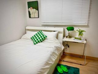 하이서울 대치 - Samgong - 1
