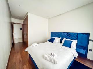 Cozy & modern apartment in the heart of Maarif - 8