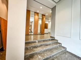Cozy & modern apartment in the heart of Maarif - Casablanca - 7